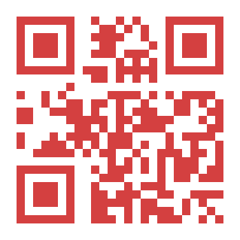 QR Code for All Fruits Booster