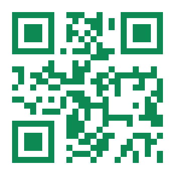 QR Code for All Vegetables Booster
