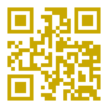 QR Code for Banana Special Booster