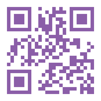 QR Code for Nursery Booster