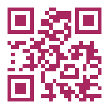 QR Code for Onion Special Booster