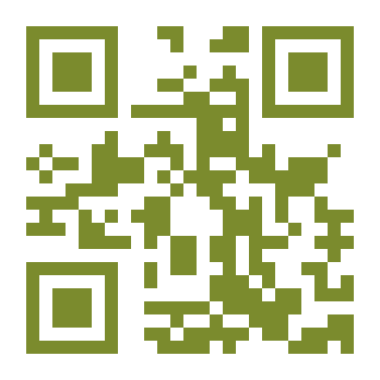 QR Code for Sugarcane Booster